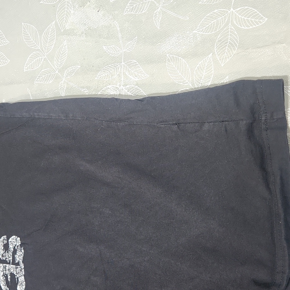 Men's Adidas T-Shirt - Picture 3 of 10